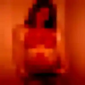 Ngozi, 19 ans, en ligne à Garlan pour une rencontre coquine