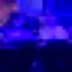 Photo privée de Precious, 41 ans à Garlan - plan discret