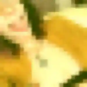 Sandy, 28 ans, en ligne à Garlan pour un rencontre adulte