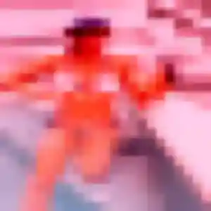 Wangari, 35 ans, en ligne à Garlan pour un rencontre adulte