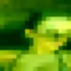 Photo de Céline à Garlin (45 ans) - rencontre adulte gratuit