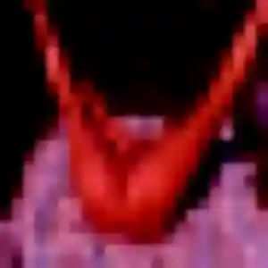 rencontre adulte à Garlin : photo de Gnima, 36 ans - accès libre