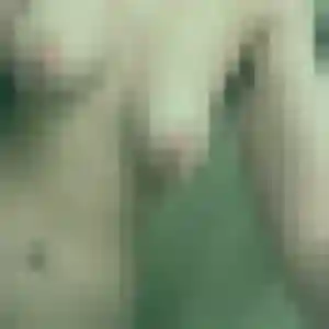 Priscilla, 21 ans, en ligne à Garlin pour un rencontre adulte