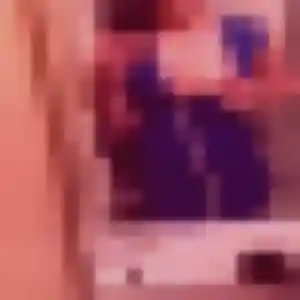 Profil de Sandy à Garlin (33 ans) - rencontre adulte discret