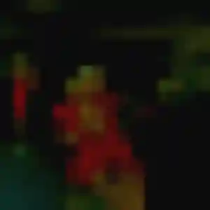 Kiné (36 ans) à Garnay cherche un rencontre adulte aujourd'hui