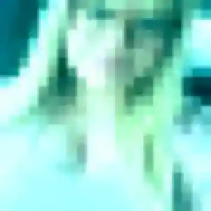 Malika (23 ans) à Garnay cherche un rencontre adulte aujourd'hui