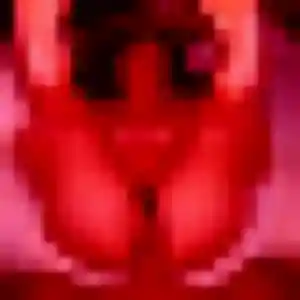 Olive, fille de 43 ans propose rencontre adulte à Garnay