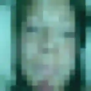 Pénélope, 26 ans, dispo pour rencontre adulte à Garnay