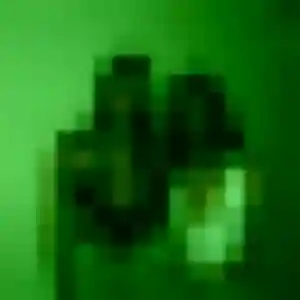 Photo de Téning à Garnay (44 ans) - rencontre adulte sans inscription