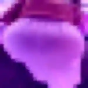 Photo exclusive de Wambui, 21 ans à Garnay - rencontre coquine