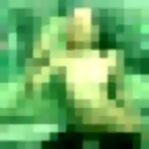 Jolie Céline, 43 ans à Garnerans - la contacter