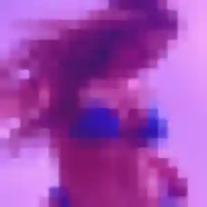 Comfort, 22 ans, dispo pour rencontre adulte à Garnerans
