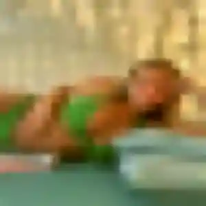 Josiane, 28 ans, connectée à Garnerans pour une rencontre coquine