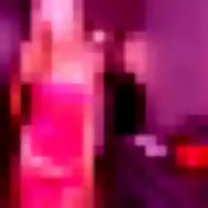 Profil de Rébecca à Garnerans (32 ans) - rencontre adulte discret