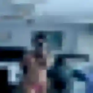 Tessa, 42 ans, veut un rencontre adulte à Garnerans