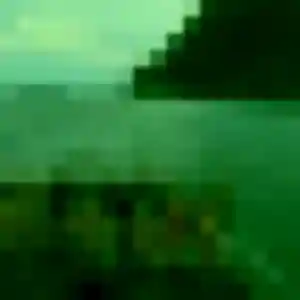 Astan, fille de 22 ans cherche rencontre adulte à Garons