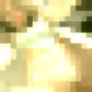 Exaucée (44 ans) à Garons propose un rencontre adulte ce soir