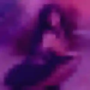 Charmante Gathoni, 38 ans à Garons - la contacter