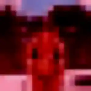 Profil de Béatrice à Garrigues-Sainte-Eulalie (24 ans) - rencontre adulte discret