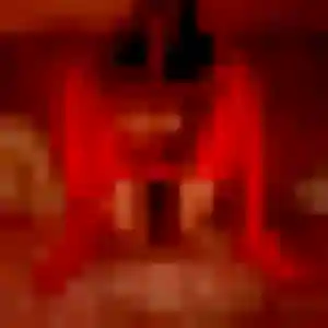 Fanta (23 ans) à Garrigues-Sainte-Eulalie propose un rencontre adulte rapidement