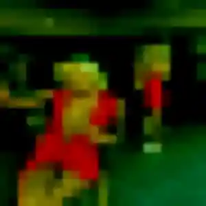 Jennifer de Garrigues-Sainte-Eulalie, 25 ans - rencontre adulte sans lendemain