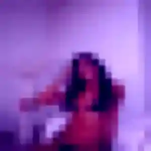 rencontre adulte à Garrigues-Sainte-Eulalie : profil de Jennifer, 44 ans - sans engagement