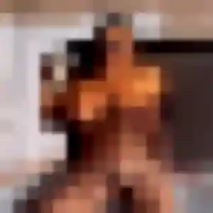 Sarjo, 28 ans, disponible à Garrigues-Sainte-Eulalie pour une rencontre coquine