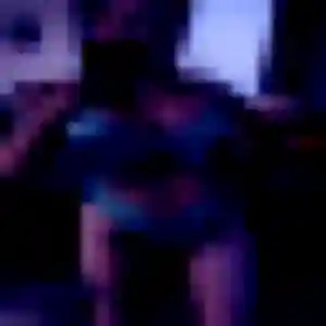 Photo de Amira à Gas (28 ans) - rencontre adulte gratuit