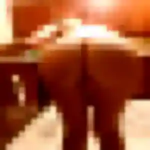 Diary de Gas, 41 ans - rencontre adulte sans lendemain