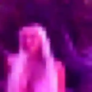 Photo perso de Fanny, 19 ans à Gas - rencontre coquine