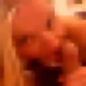 Photo de Jeanine à Gas (34 ans) - rencontre adulte anonyme