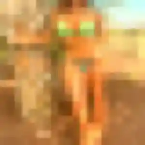 Photo exclusive de Lou, 19 ans à Gas - rencontre coquine