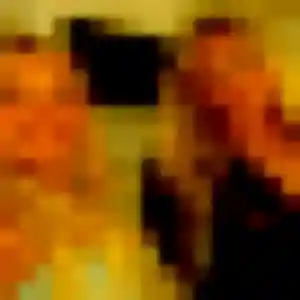 Nyima (20 ans) à Gas cherche un rencontre adulte rapidement