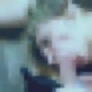 Prisca (33 ans) à Gas cherche une rencontre rapidement