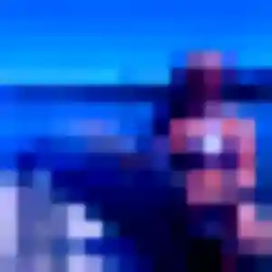 Photo privée de Ruth, 32 ans à Gas - plan discret