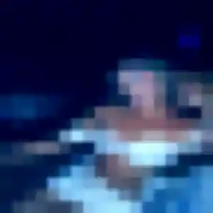 Rencontre Sandy, 45 ans à Gas en t'inscrivant