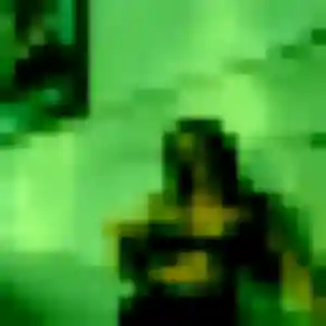 Astan (31 ans) à Gasny attend une rencontre maintenant