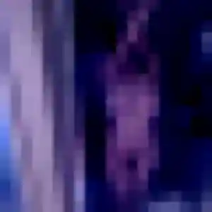 Dieynaba, femme de 34 ans cherche rencontre adulte à Gasny