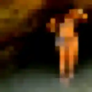 Profil de Gaëlle à Gasny (22 ans) - rencontre adulte gratuit
