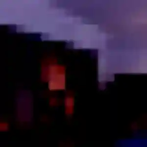 Modupe (28 ans) à Gasny attend un rencontre adulte maintenant