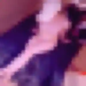 Paulette, 20 ans, disponible à Gasny pour une rencontre coquine