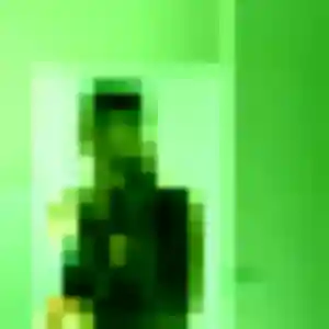 Photo de Thioro à Gasny (29 ans) - rencontre adulte discret