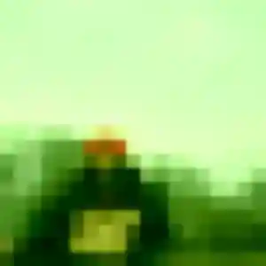 Photo exclusive de Déborah, 34 ans à Gassin - rencontre sans lendemain