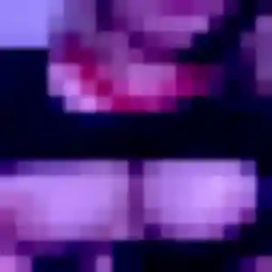 Profil de Isis à Gassin (33 ans) - rencontre adulte discret