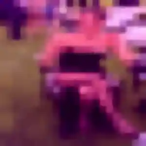 Isis, 34 ans, dispo pour rencontre adulte à Gassin