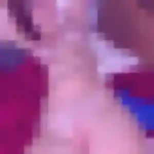 Photo privée de Ogechi, 36 ans à Gassin - rencontre sans lendemain