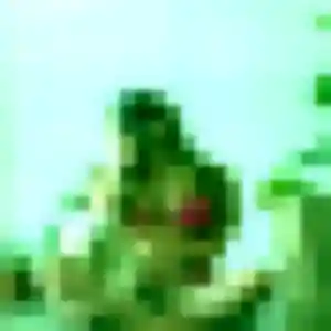 Sexy Séraphine, 20 ans à Gassin - découvrir son profil