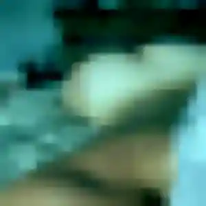 Tabitha, 31 ans, dispo pour rencontre adulte à Gassin