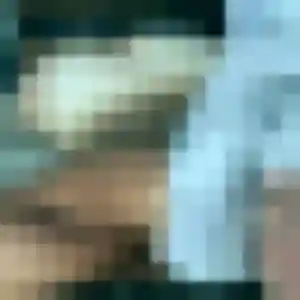 Tabitha, 35 ans, veut un rencontre adulte à Gassin