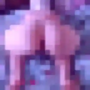 Adjoua de Gastes, 23 ans - rencontre adulte sans lendemain